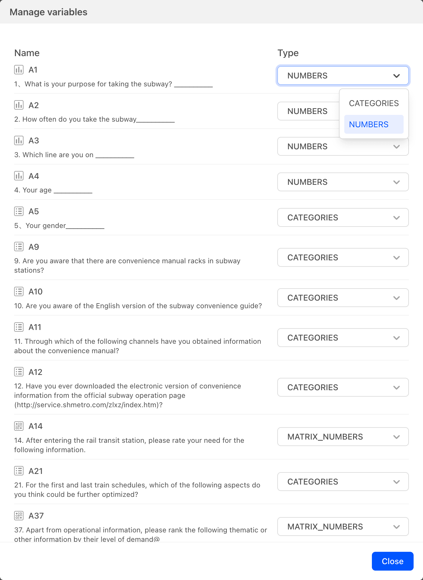 dataAnalysisConfigType1.png